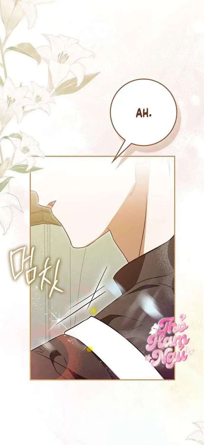 [ Ss2 ] Chồng Của Tôi Giống Nam Chính Quá Đi Chapter 2 - 54