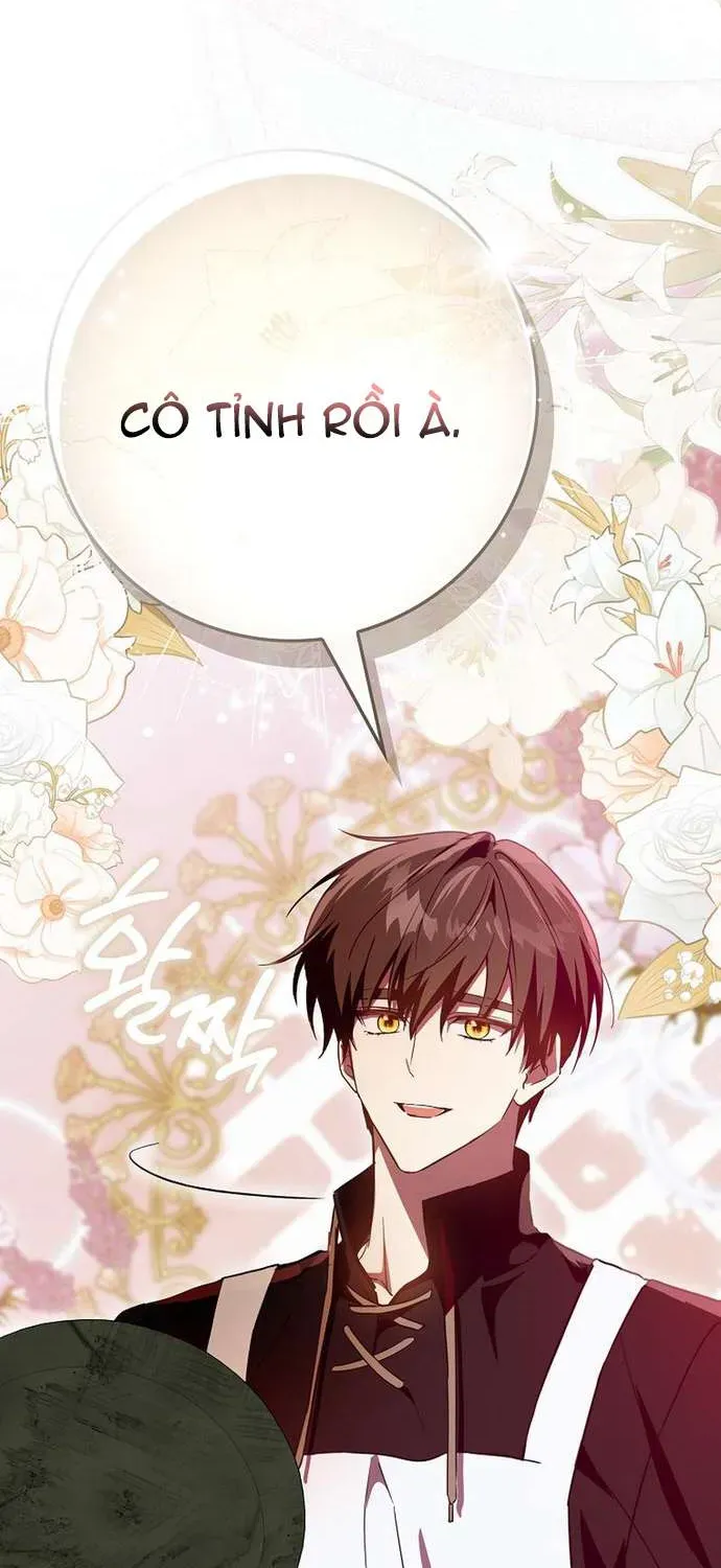 [ Ss2 ] Chồng Của Tôi Giống Nam Chính Quá Đi Chapter 2 - 55