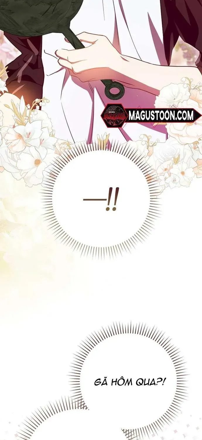 [ Ss2 ] Chồng Của Tôi Giống Nam Chính Quá Đi Chapter 2 - 56