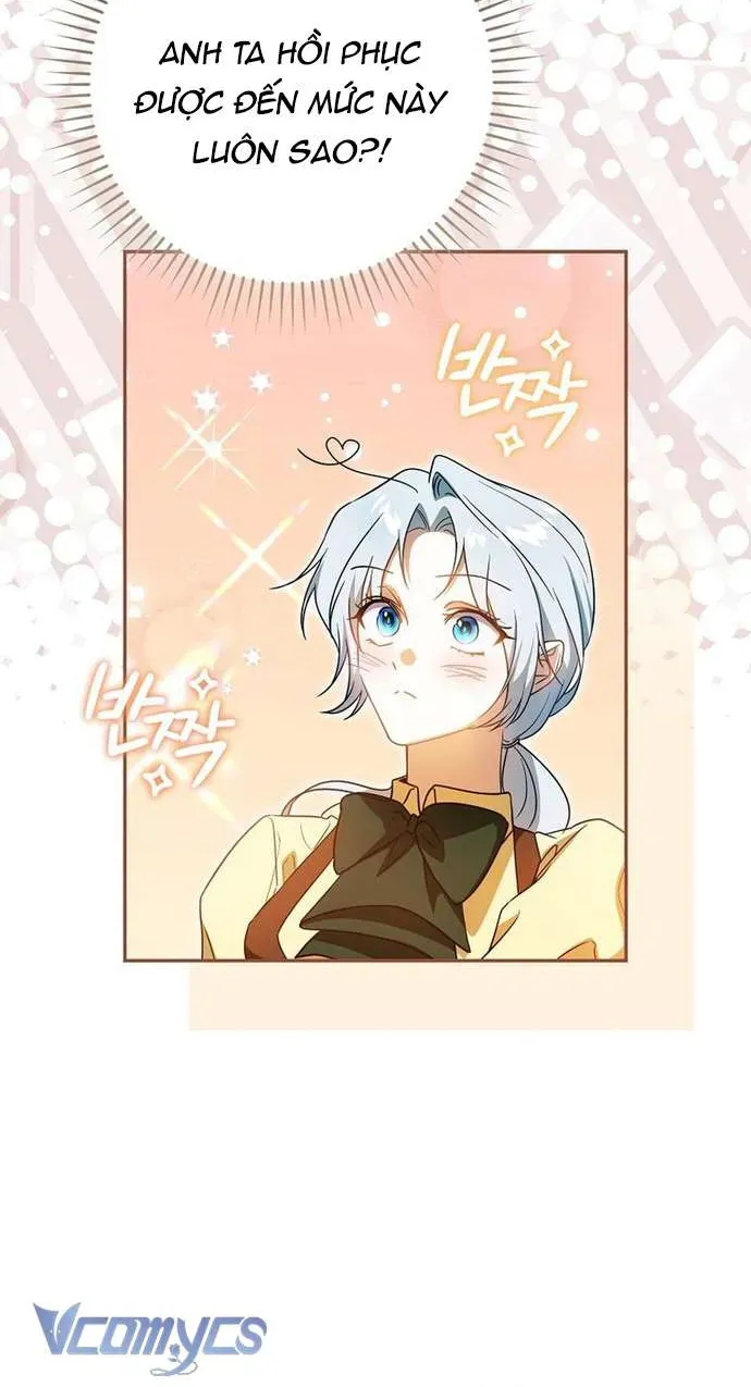 [ Ss2 ] Chồng Của Tôi Giống Nam Chính Quá Đi Chapter 2 - 57