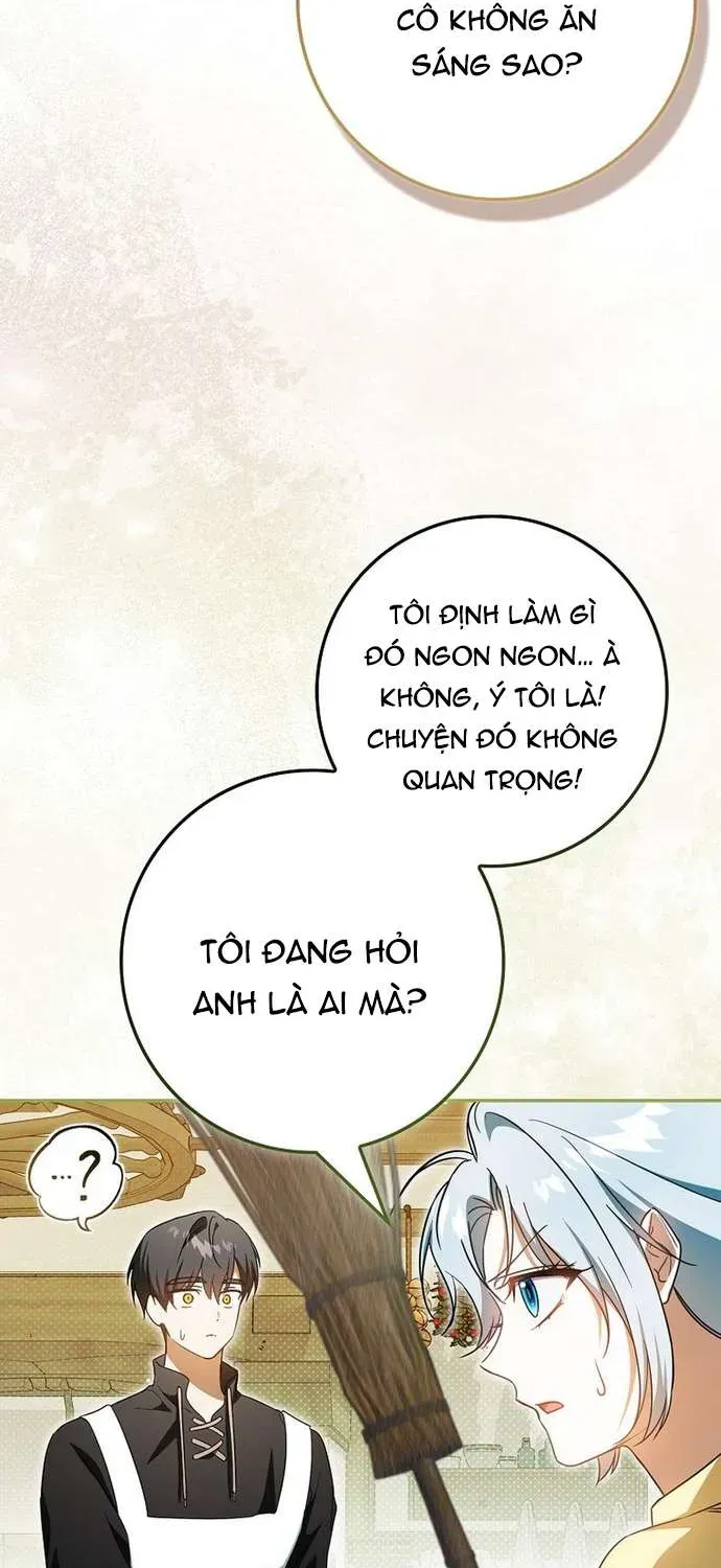 [ Ss2 ] Chồng Của Tôi Giống Nam Chính Quá Đi Chapter 2 - 59