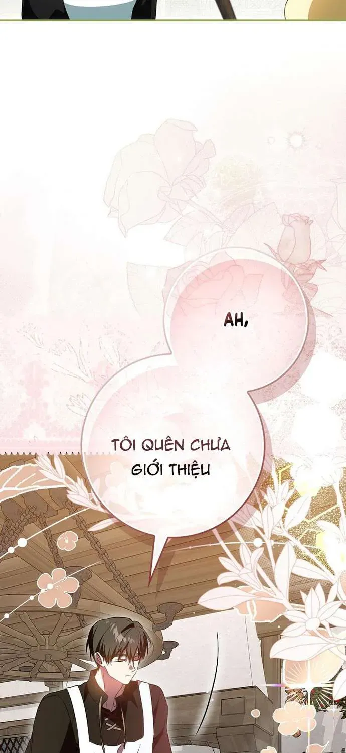 [ Ss2 ] Chồng Của Tôi Giống Nam Chính Quá Đi Chapter 2 - 60