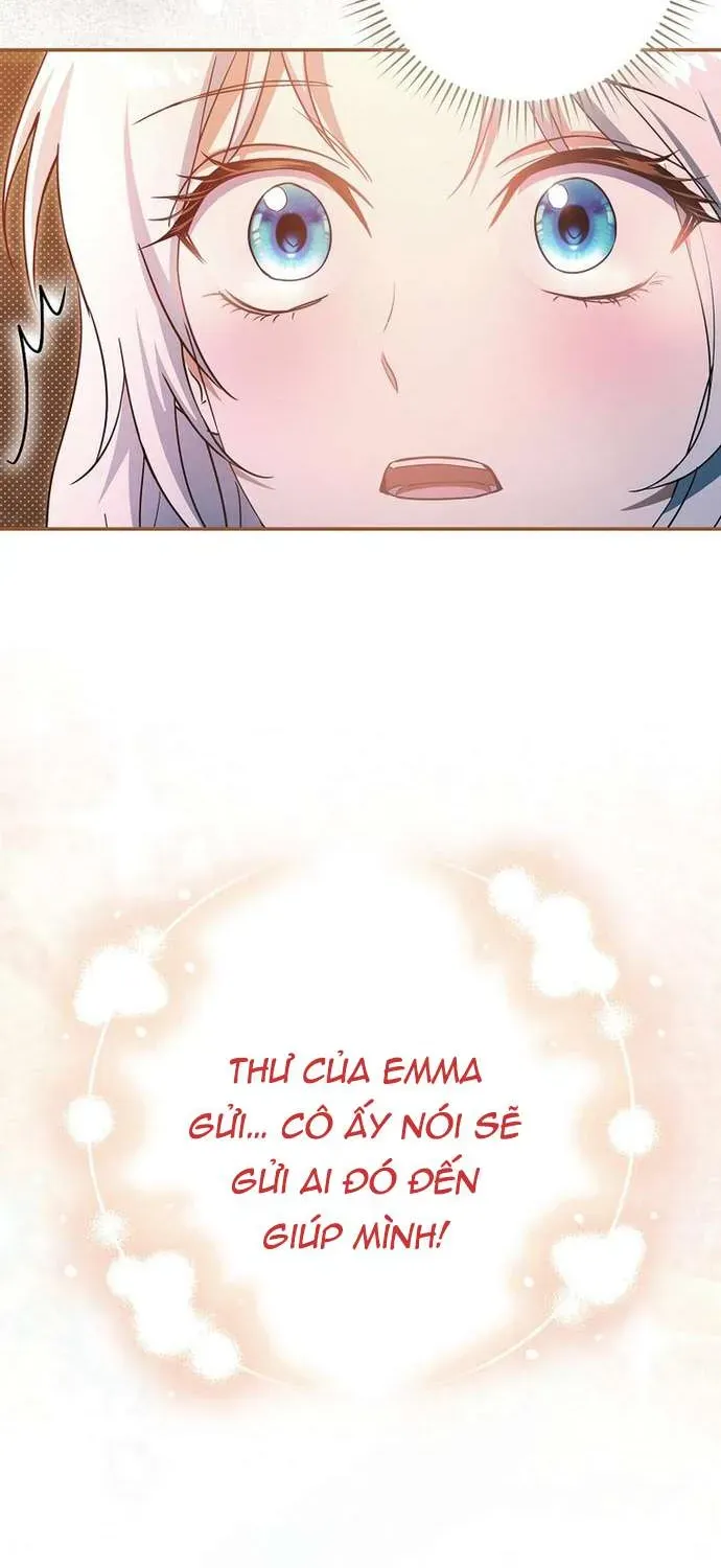 [ Ss2 ] Chồng Của Tôi Giống Nam Chính Quá Đi Chapter 2 - 7