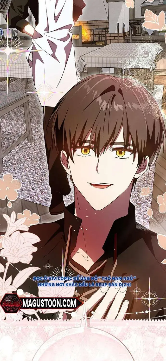 [ Ss2 ] Chồng Của Tôi Giống Nam Chính Quá Đi Chapter 2 - 61