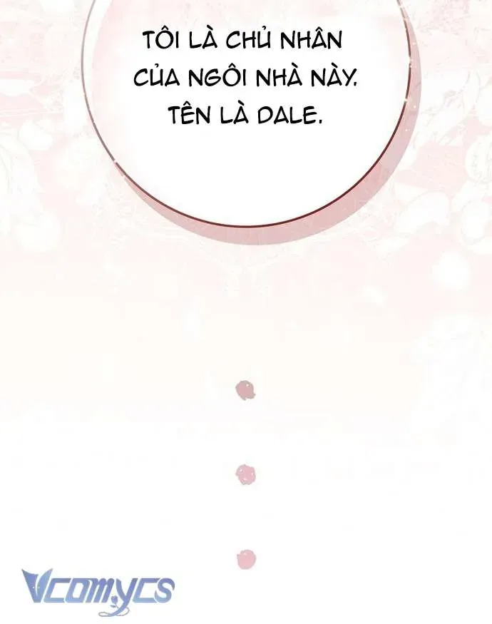 [ Ss2 ] Chồng Của Tôi Giống Nam Chính Quá Đi Chapter 2 - 62