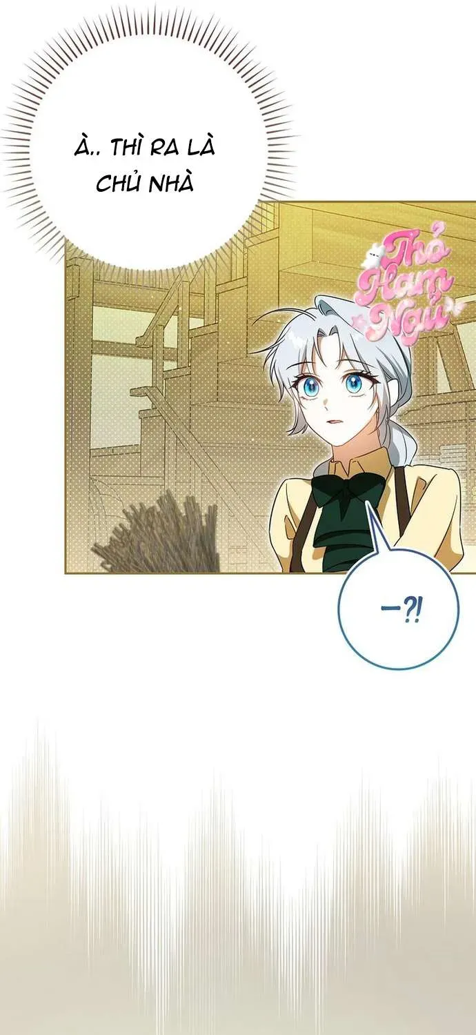 [ Ss2 ] Chồng Của Tôi Giống Nam Chính Quá Đi Chapter 2 - 63