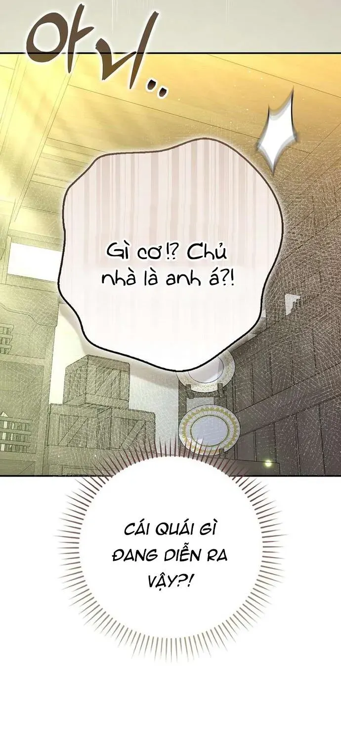 [ Ss2 ] Chồng Của Tôi Giống Nam Chính Quá Đi Chapter 2 - 64