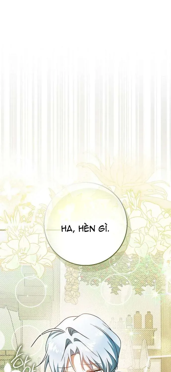 [ Ss2 ] Chồng Của Tôi Giống Nam Chính Quá Đi Chapter 2 - 65