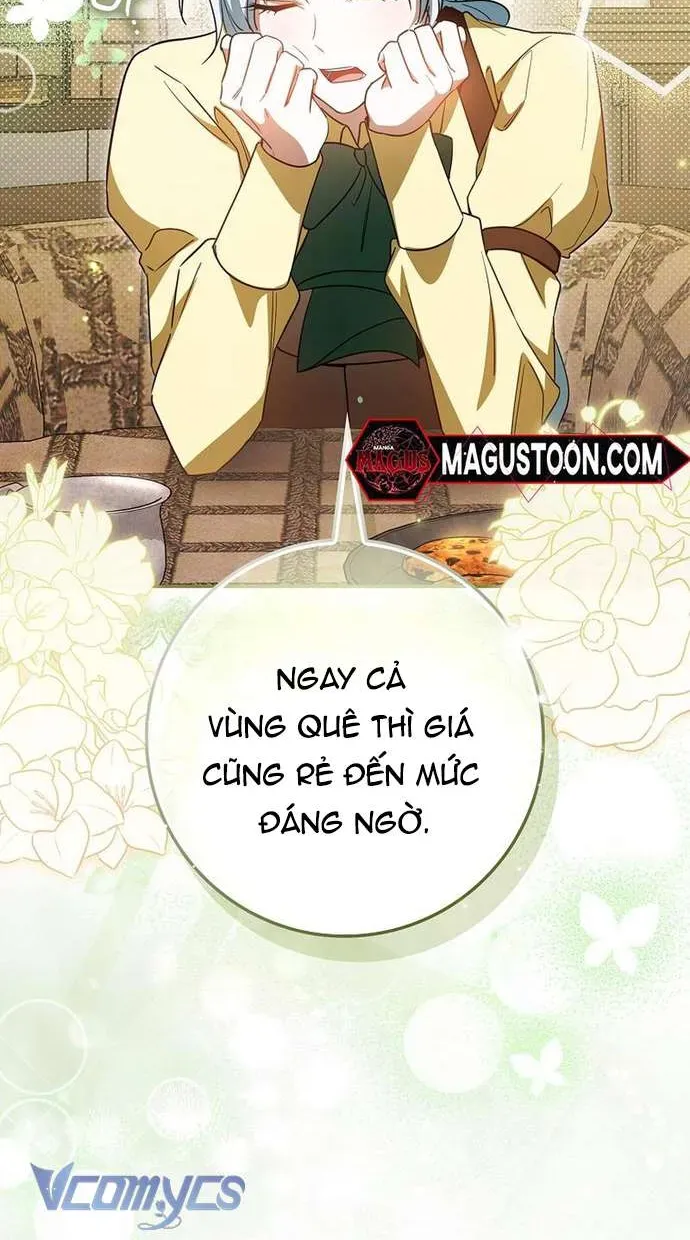 [ Ss2 ] Chồng Của Tôi Giống Nam Chính Quá Đi Chapter 2 - 66