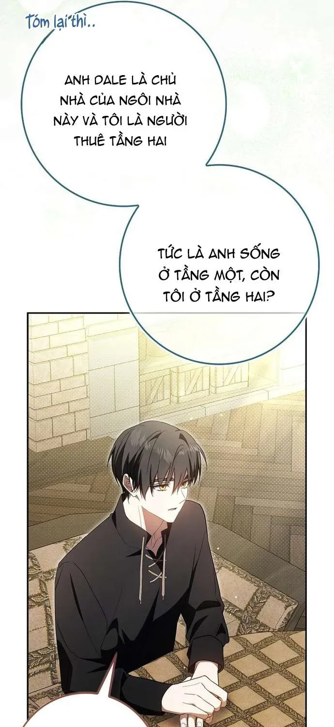 [ Ss2 ] Chồng Của Tôi Giống Nam Chính Quá Đi Chapter 2 - 67