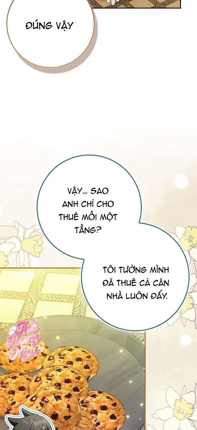 [ Ss2 ] Chồng Của Tôi Giống Nam Chính Quá Đi Chapter 2 - 68