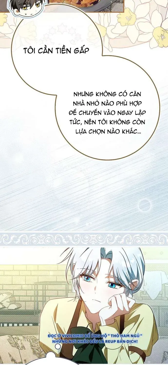 [ Ss2 ] Chồng Của Tôi Giống Nam Chính Quá Đi Chapter 2 - 69