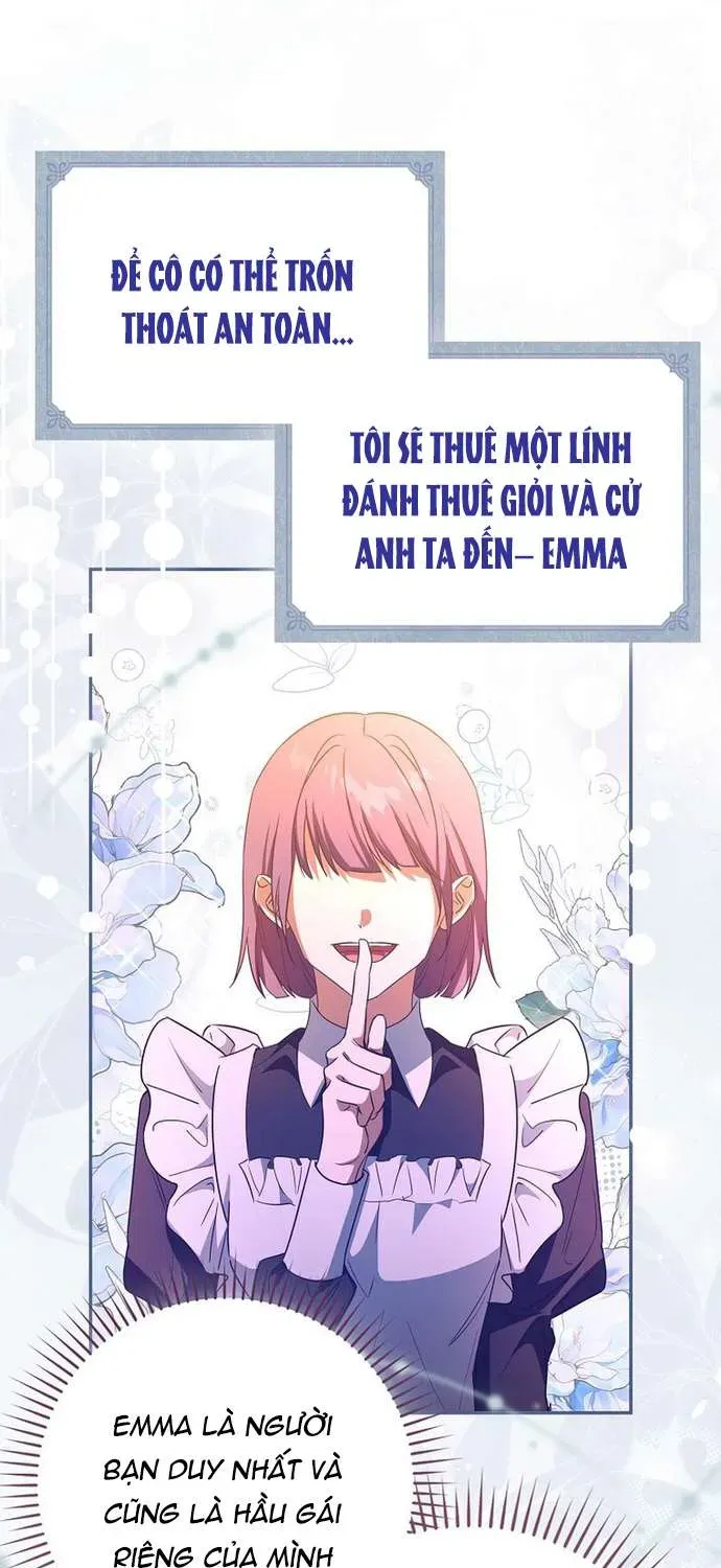 [ Ss2 ] Chồng Của Tôi Giống Nam Chính Quá Đi Chapter 2 - 8