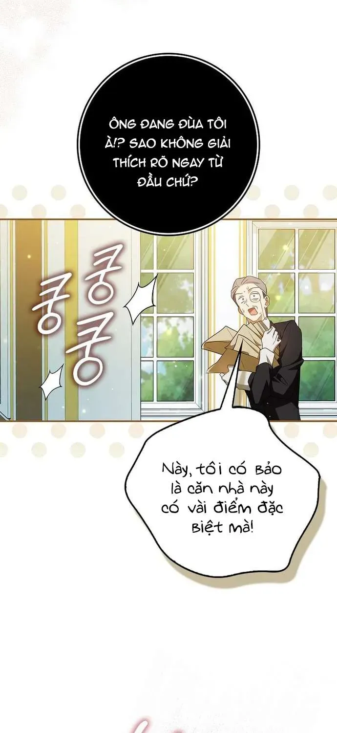 [ Ss2 ] Chồng Của Tôi Giống Nam Chính Quá Đi Chapter 2 - 72