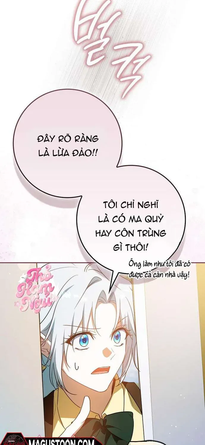 [ Ss2 ] Chồng Của Tôi Giống Nam Chính Quá Đi Chapter 2 - 73