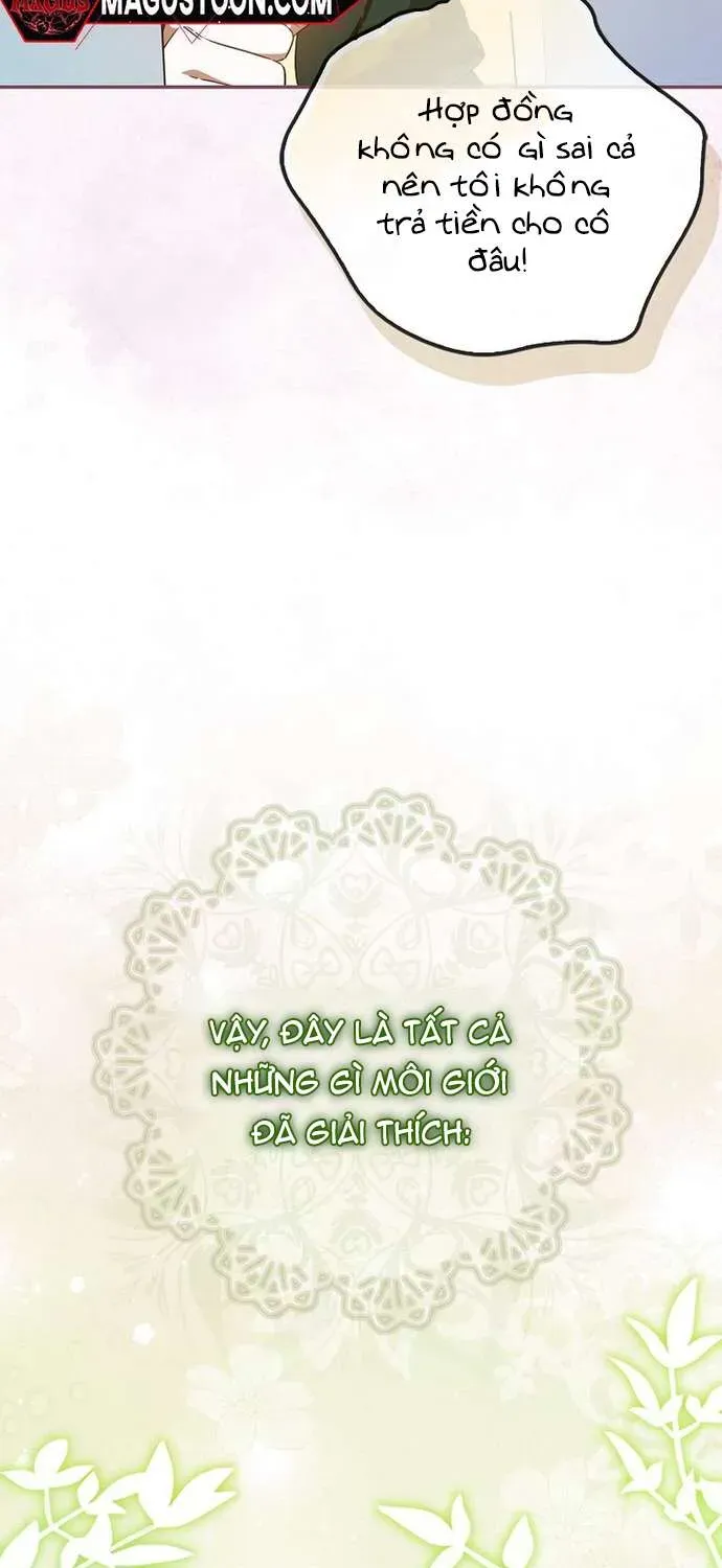 [ Ss2 ] Chồng Của Tôi Giống Nam Chính Quá Đi Chapter 2 - 74