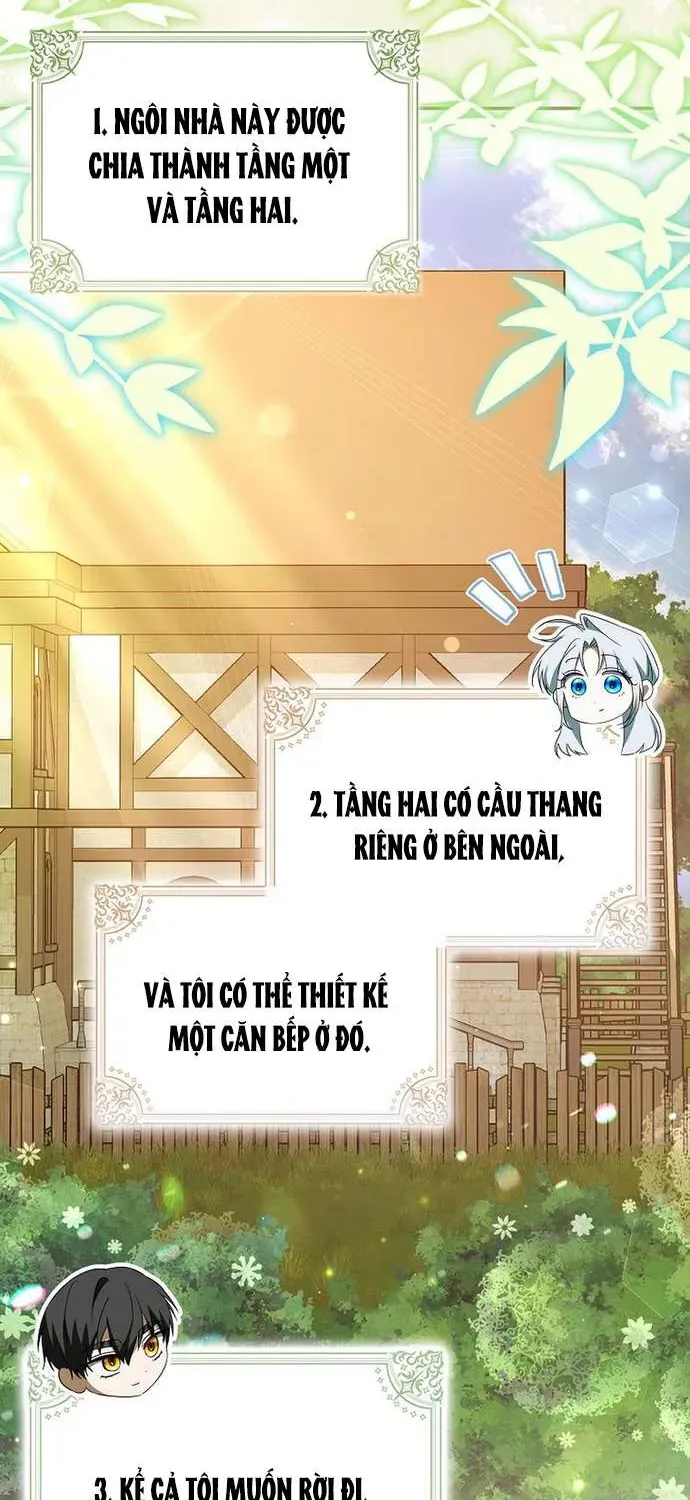 [ Ss2 ] Chồng Của Tôi Giống Nam Chính Quá Đi Chapter 2 - 75