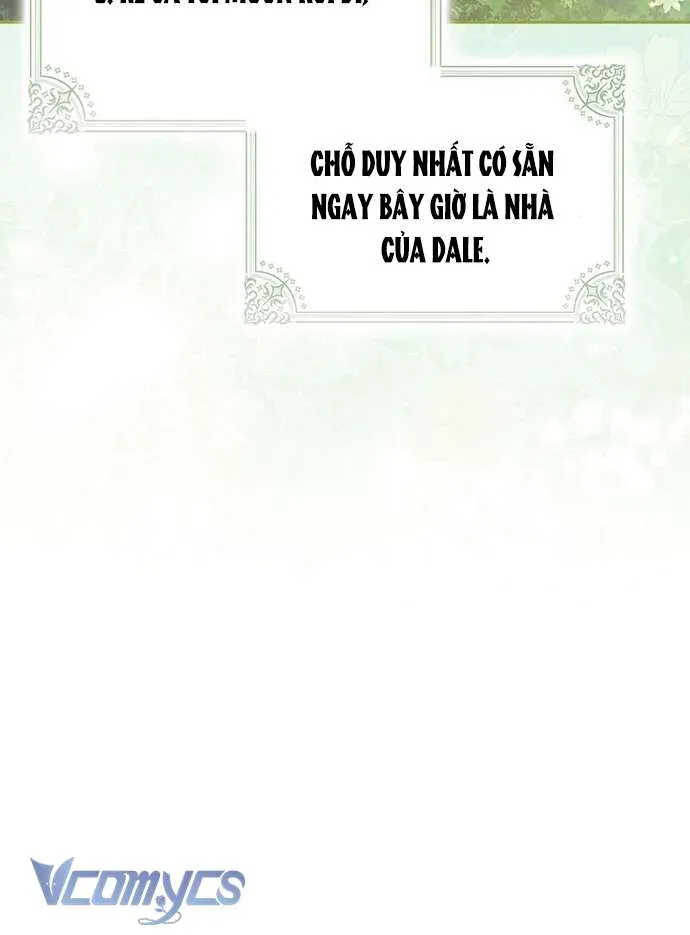 [ Ss2 ] Chồng Của Tôi Giống Nam Chính Quá Đi Chapter 2 - 76