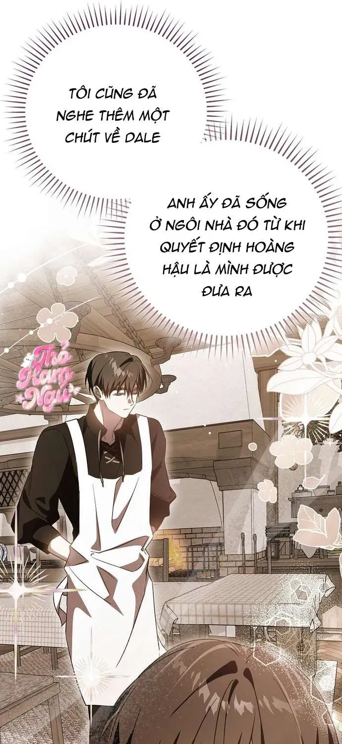 [ Ss2 ] Chồng Của Tôi Giống Nam Chính Quá Đi Chapter 2 - 77