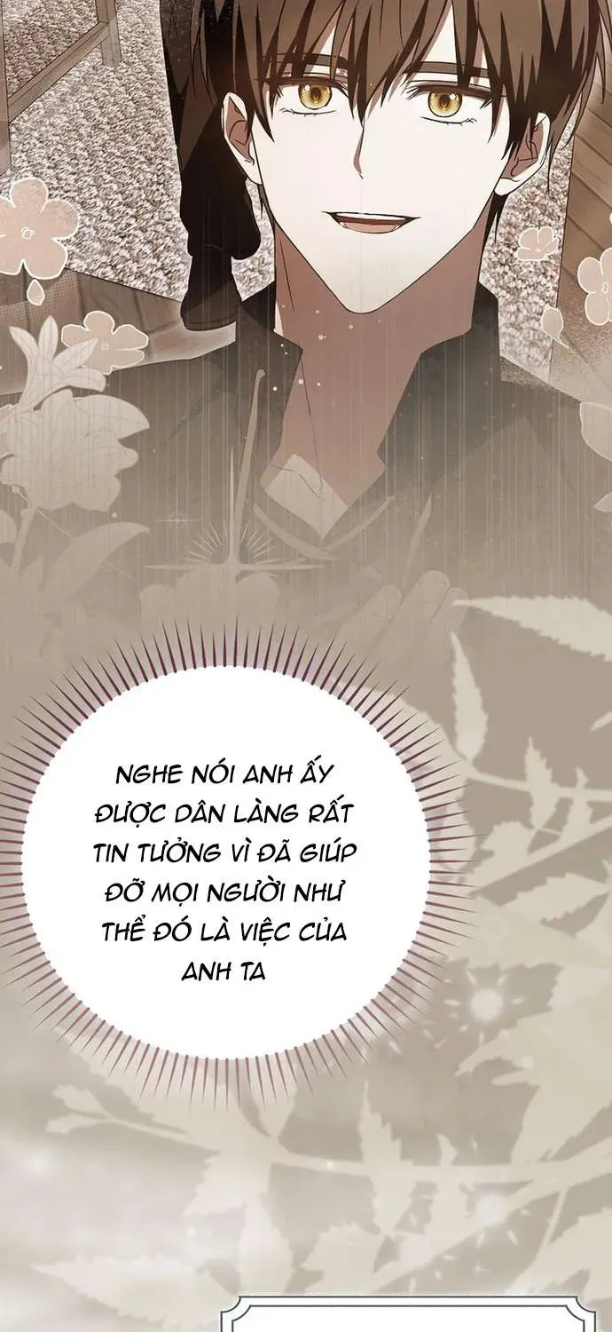 [ Ss2 ] Chồng Của Tôi Giống Nam Chính Quá Đi Chapter 2 - 78