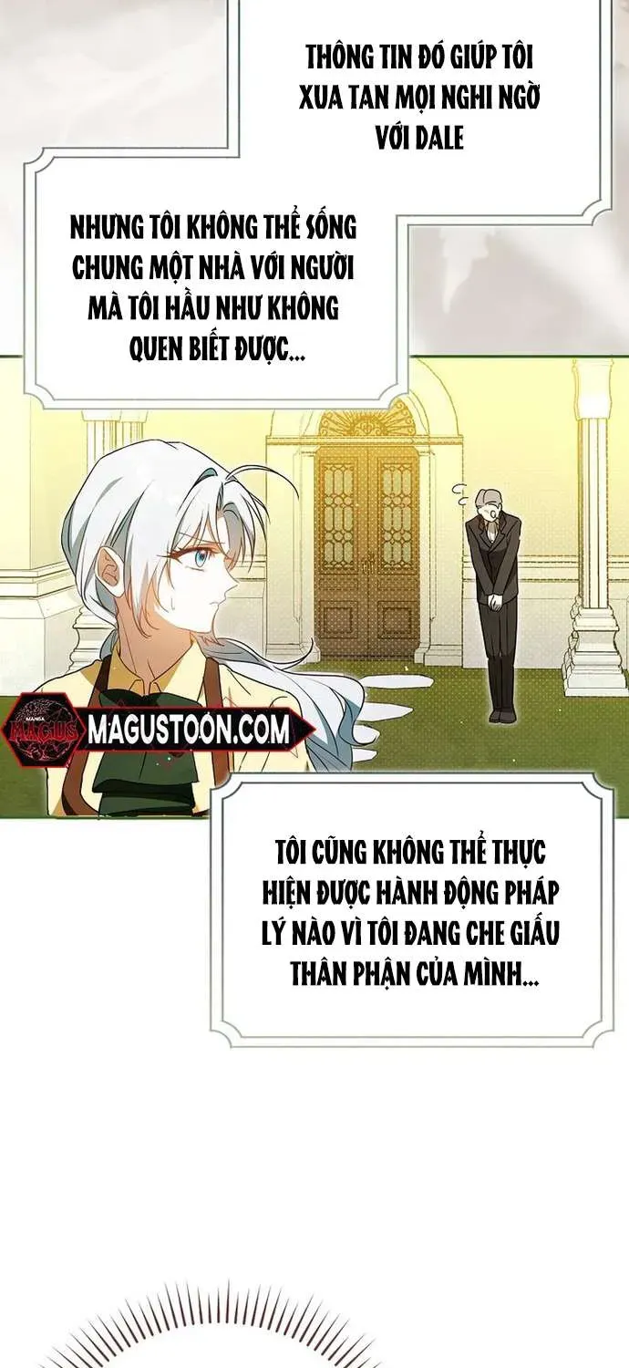 [ Ss2 ] Chồng Của Tôi Giống Nam Chính Quá Đi Chapter 2 - 79