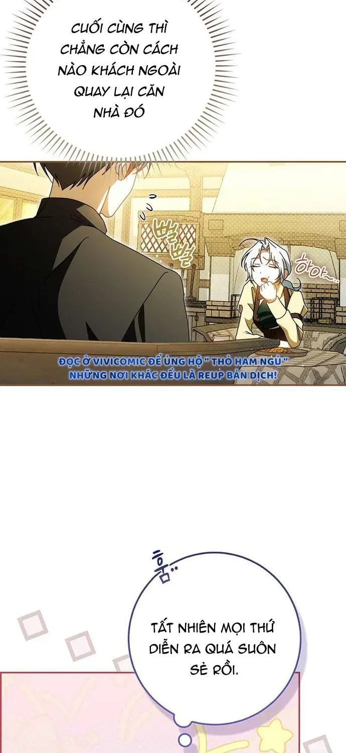 [ Ss2 ] Chồng Của Tôi Giống Nam Chính Quá Đi Chapter 2 - 80