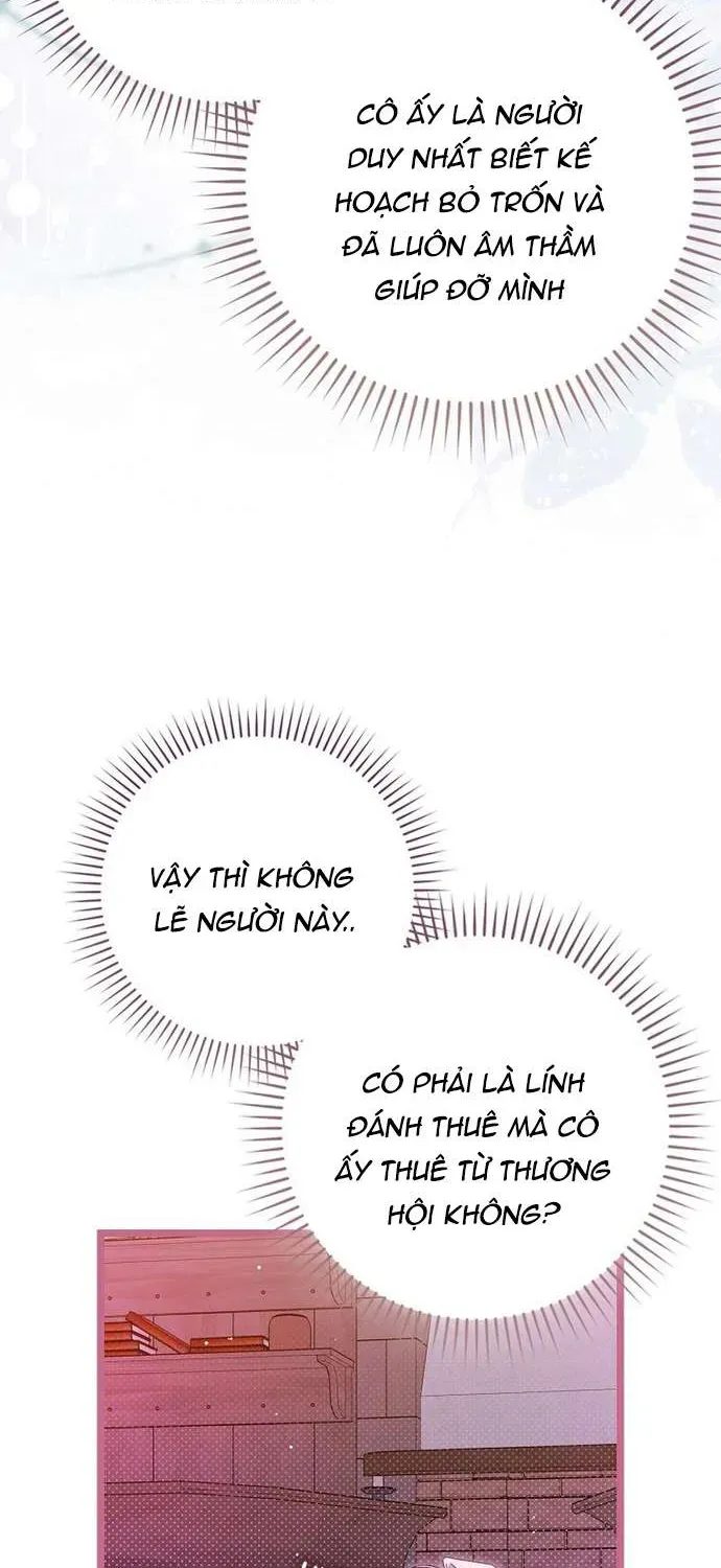 [ Ss2 ] Chồng Của Tôi Giống Nam Chính Quá Đi Chapter 2 - 9