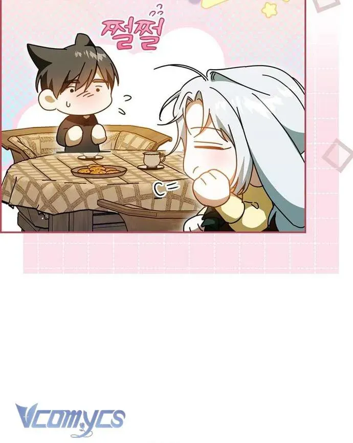 [ Ss2 ] Chồng Của Tôi Giống Nam Chính Quá Đi Chapter 2 - 81