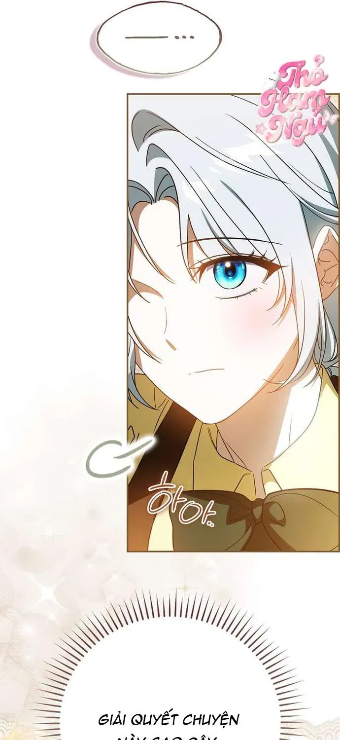 [ Ss2 ] Chồng Của Tôi Giống Nam Chính Quá Đi Chapter 2 - 82