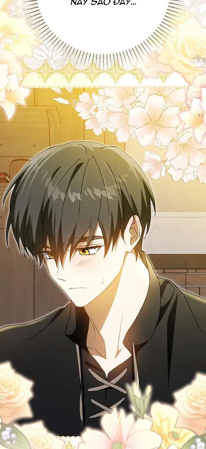 [ Ss2 ] Chồng Của Tôi Giống Nam Chính Quá Đi Chapter 2 - 83