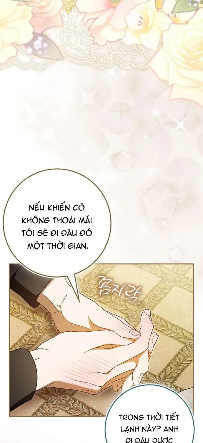 [ Ss2 ] Chồng Của Tôi Giống Nam Chính Quá Đi Chapter 2 - 84