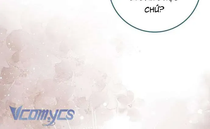 [ Ss2 ] Chồng Của Tôi Giống Nam Chính Quá Đi Chapter 2 - 85