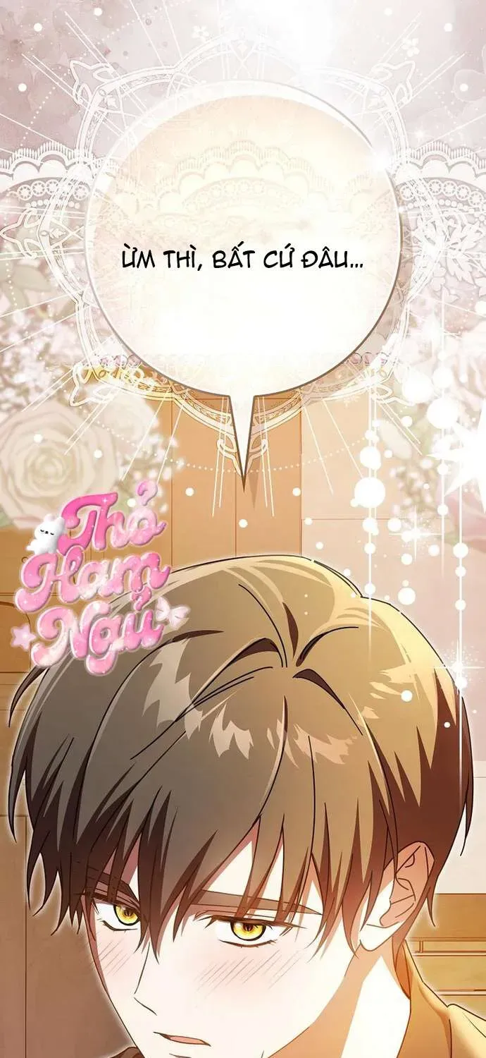 [ Ss2 ] Chồng Của Tôi Giống Nam Chính Quá Đi Chapter 2 - 86