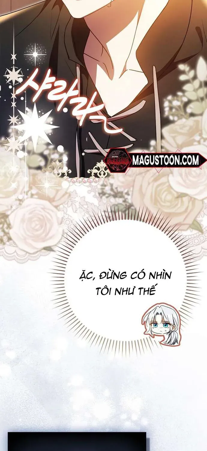 [ Ss2 ] Chồng Của Tôi Giống Nam Chính Quá Đi Chapter 2 - 87