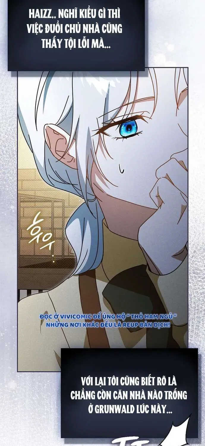 [ Ss2 ] Chồng Của Tôi Giống Nam Chính Quá Đi Chapter 2 - 88