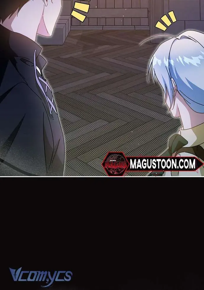 [ Ss2 ] Chồng Của Tôi Giống Nam Chính Quá Đi Chapter 2 - 90