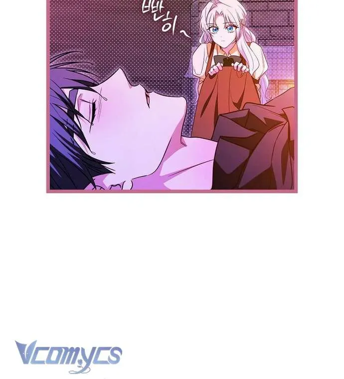 [ Ss2 ] Chồng Của Tôi Giống Nam Chính Quá Đi Chapter 2 - 10