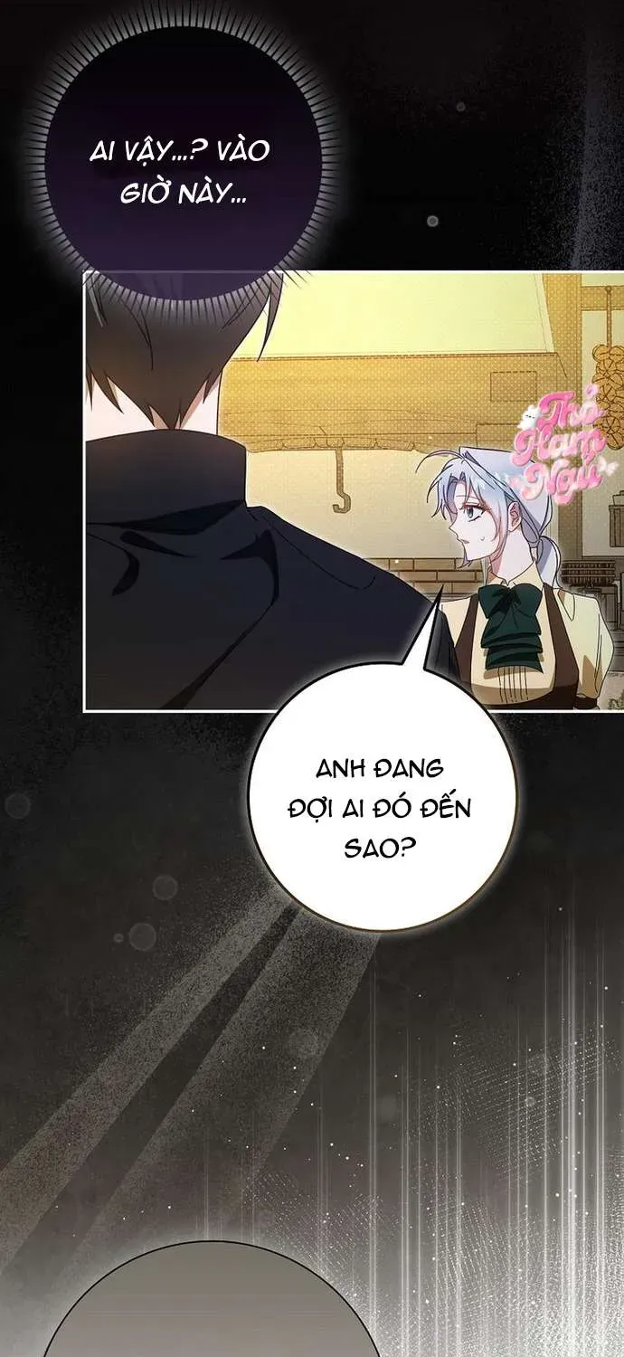 [ Ss2 ] Chồng Của Tôi Giống Nam Chính Quá Đi Chapter 2 - 91