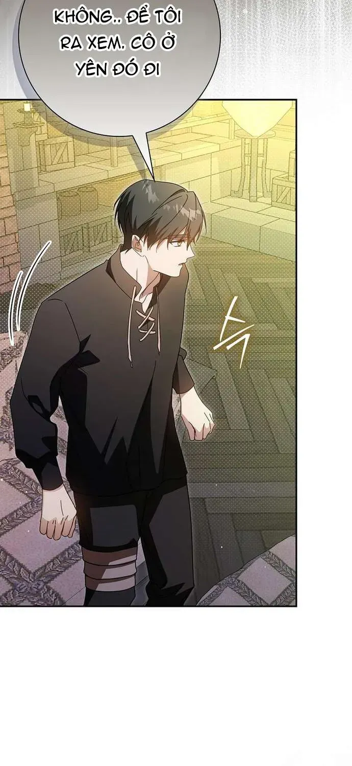 [ Ss2 ] Chồng Của Tôi Giống Nam Chính Quá Đi Chapter 2 - 92