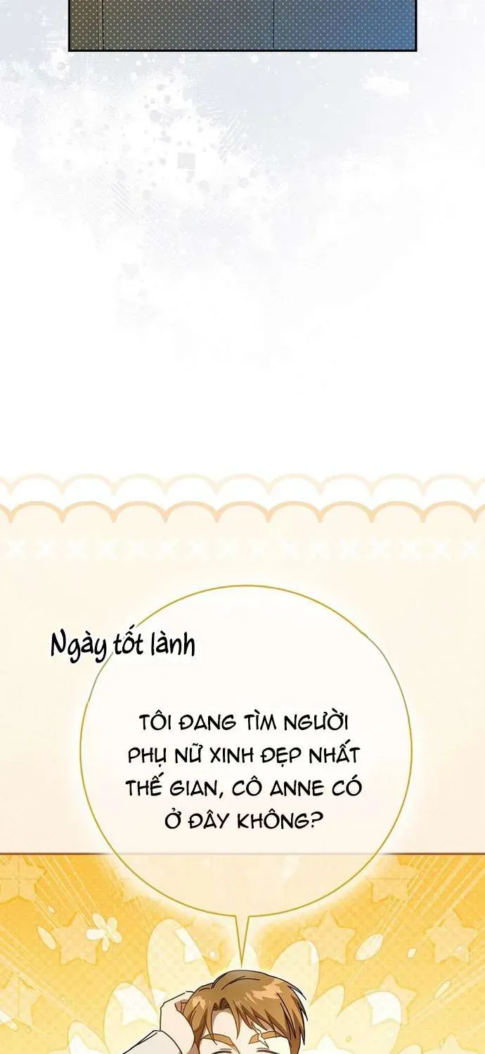 [ Ss2 ] Chồng Của Tôi Giống Nam Chính Quá Đi Chapter 2 - 94