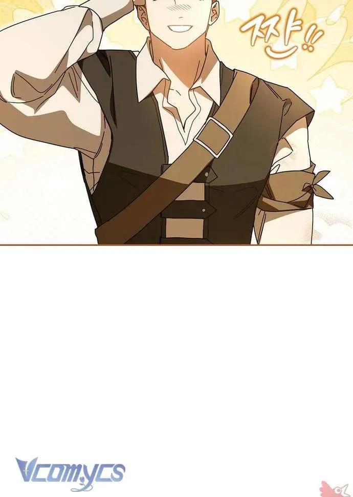 [ Ss2 ] Chồng Của Tôi Giống Nam Chính Quá Đi Chapter 2 - 95