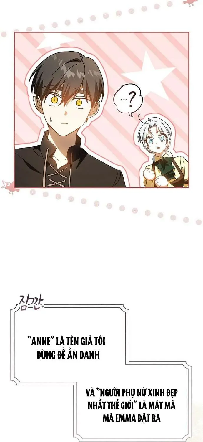 [ Ss2 ] Chồng Của Tôi Giống Nam Chính Quá Đi Chapter 2 - 96