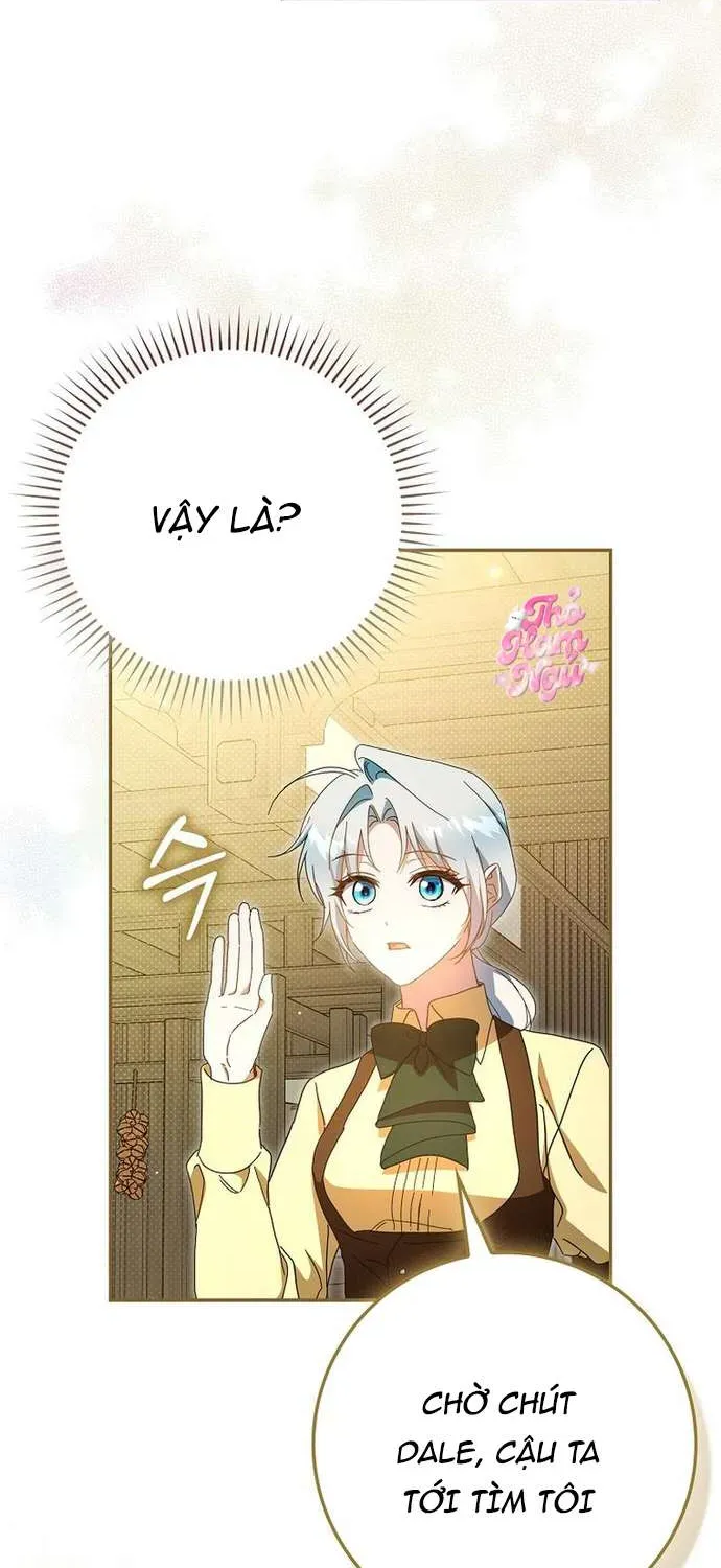 [ Ss2 ] Chồng Của Tôi Giống Nam Chính Quá Đi Chapter 2 - 97