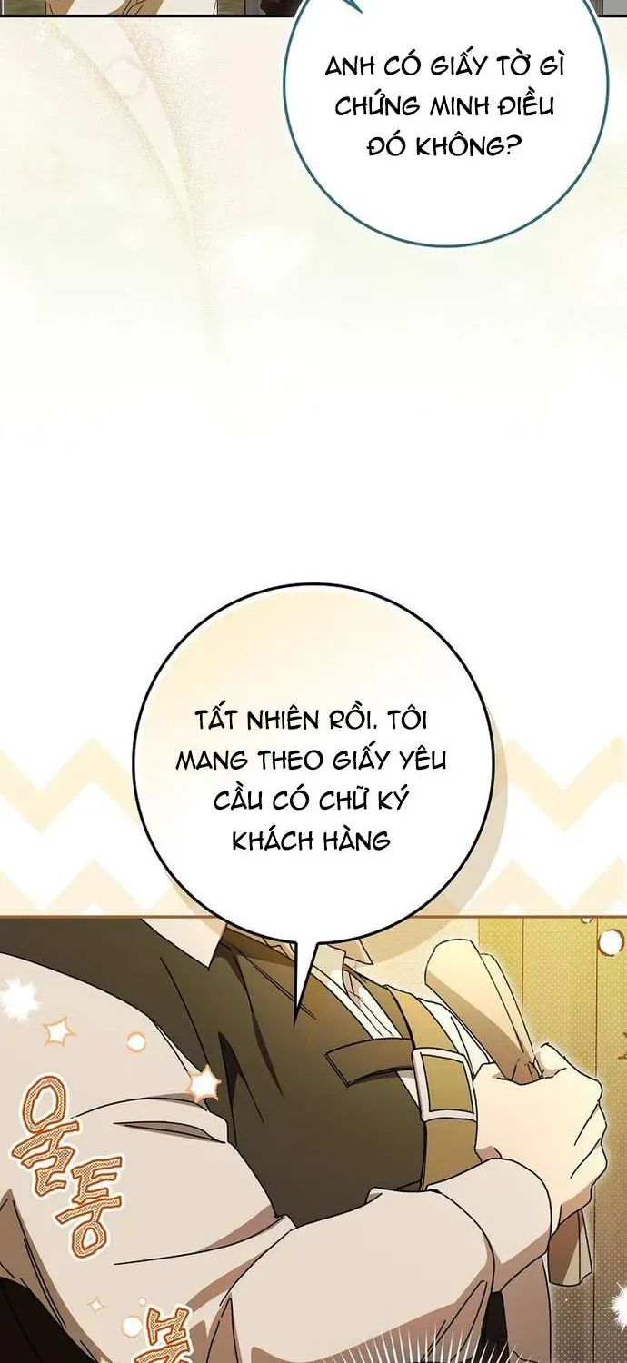 [ Ss2 ] Chồng Của Tôi Giống Nam Chính Quá Đi Chapter 2 - 99