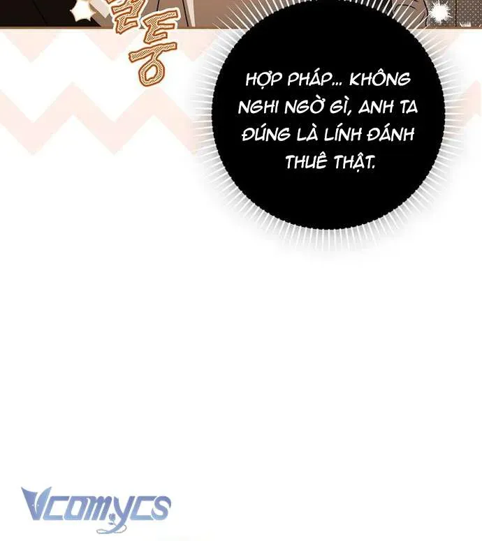 [ Ss2 ] Chồng Của Tôi Giống Nam Chính Quá Đi Chapter 2 - 100