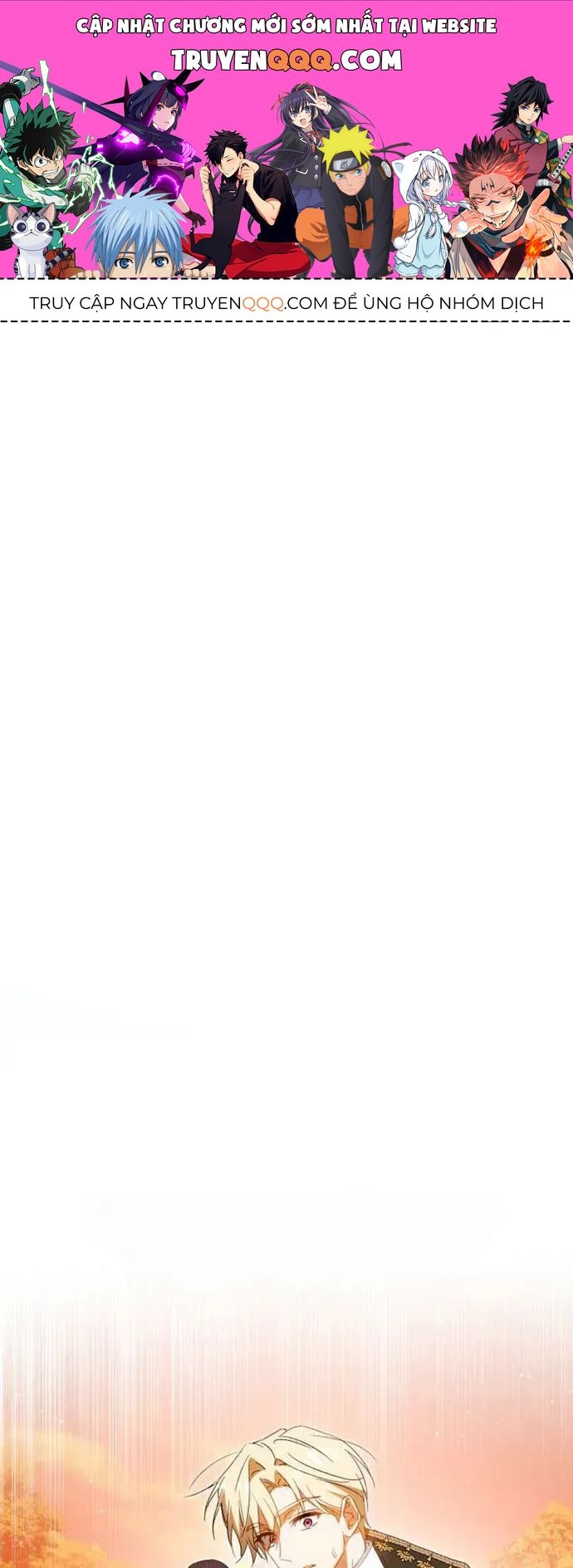 [ Ss2 ] Chồng Của Tôi Giống Nam Chính Quá Đi Chapter 20 - 1