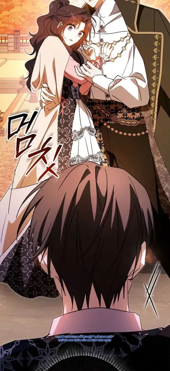 [ Ss2 ] Chồng Của Tôi Giống Nam Chính Quá Đi Chapter 20 - 2