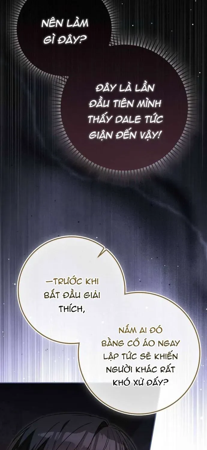 [ Ss2 ] Chồng Của Tôi Giống Nam Chính Quá Đi Chapter 20 - 11