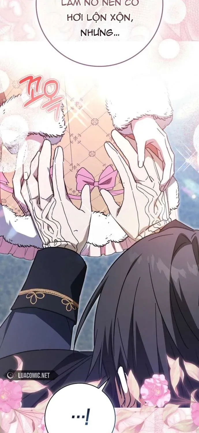 [ Ss2 ] Chồng Của Tôi Giống Nam Chính Quá Đi Chapter 20 - 101