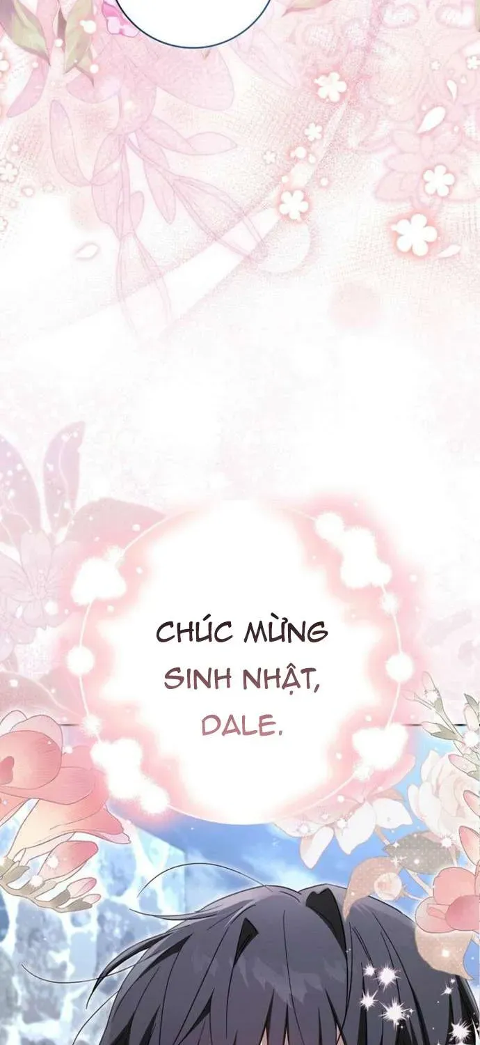 [ Ss2 ] Chồng Của Tôi Giống Nam Chính Quá Đi Chapter 20 - 102